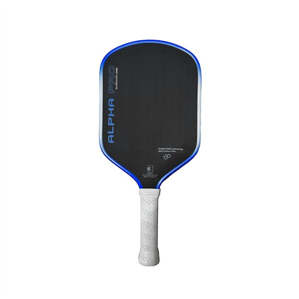 Vợt Pickleball Engage Alpha Pro
